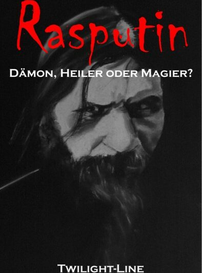 Rasputin