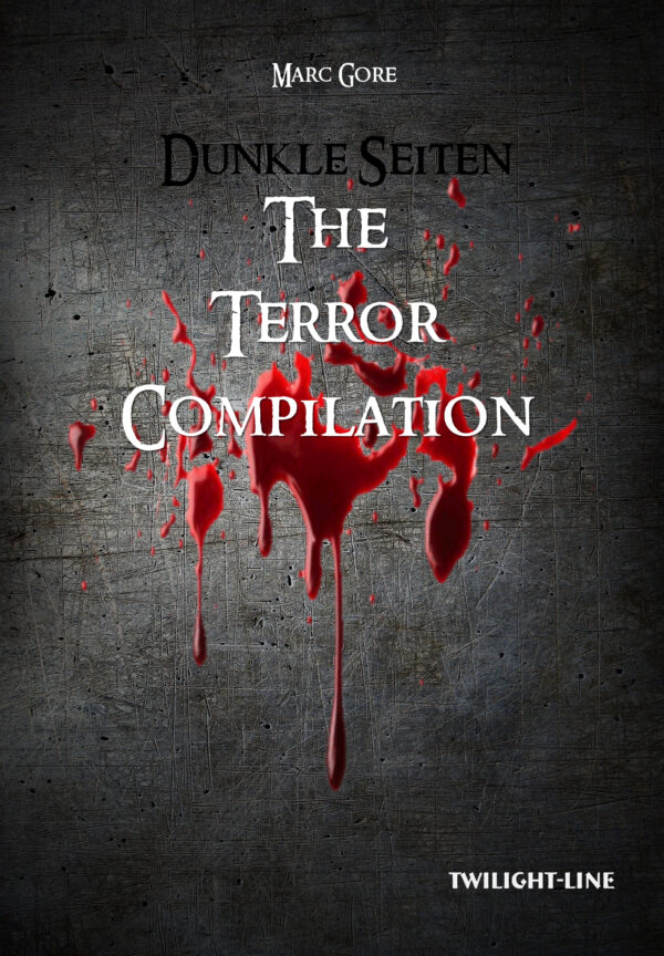 The Terror Compilation