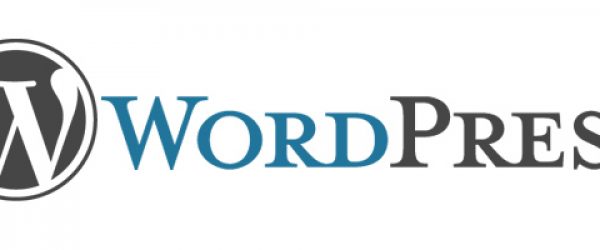 WordPress 5.0 erscheint am 06. Dezember 2018