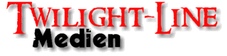 Twilight-Line Medien