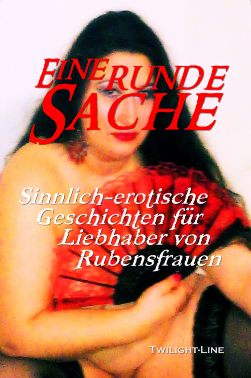 Band 1: Eine runde Sache