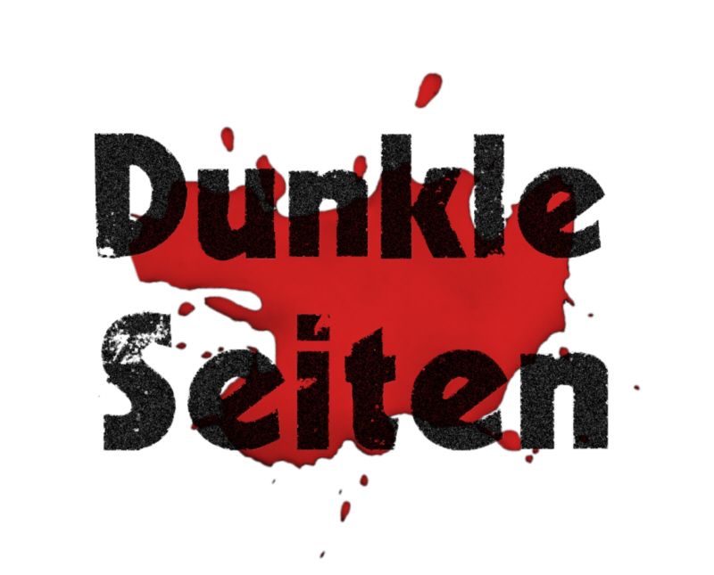 Dunkle Seiten