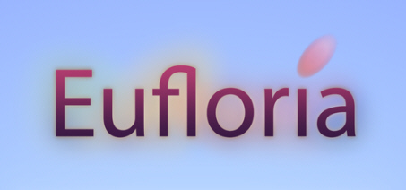 Eufloria HD