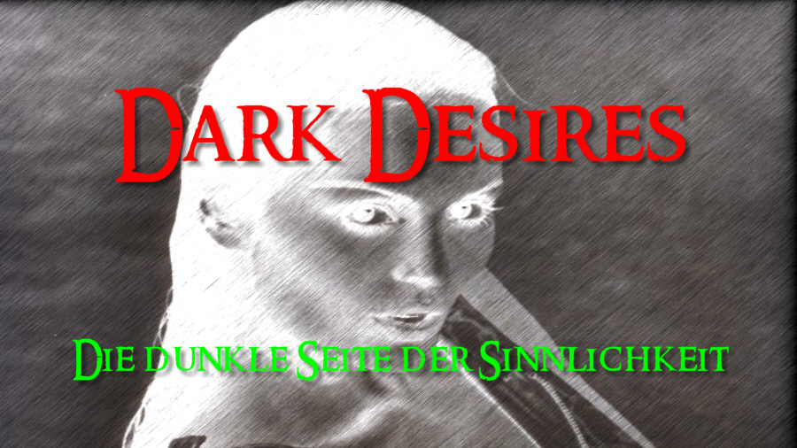 Dark Desires