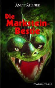 Die Markstein-Bestie