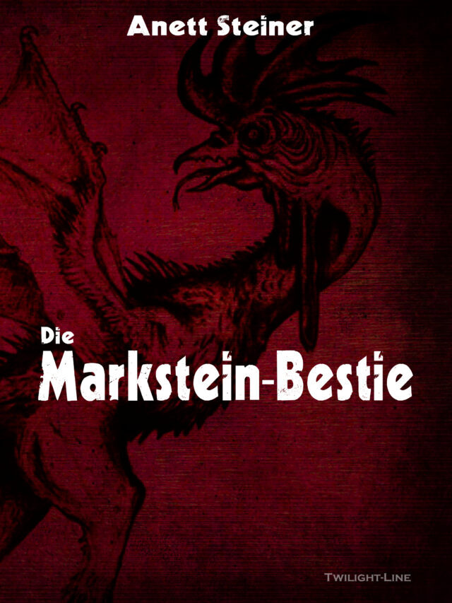 Die Markstein-Bestie