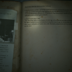 Das Notizbuch