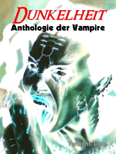 Anthologie der Vampire