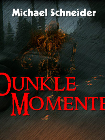 Soundtrack: Dunkle Momente