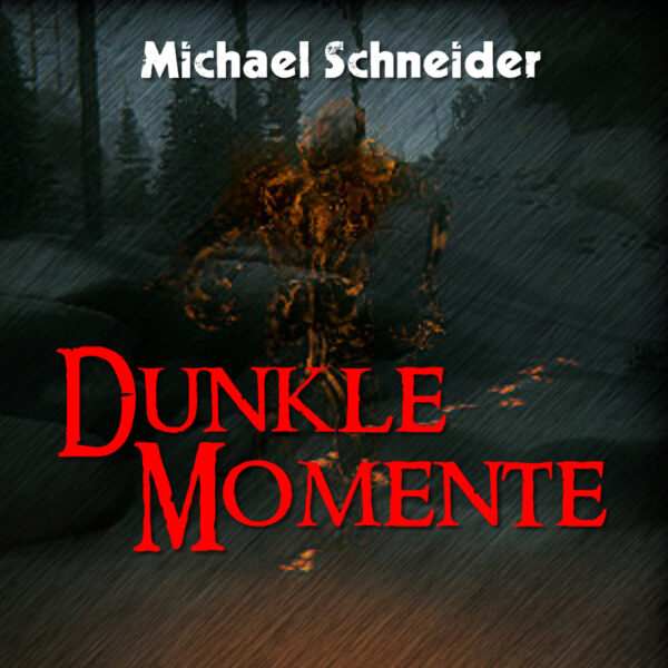 Soundtrack: Dunkle Momente