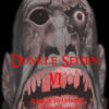 Dunkle Seiten - Band 6