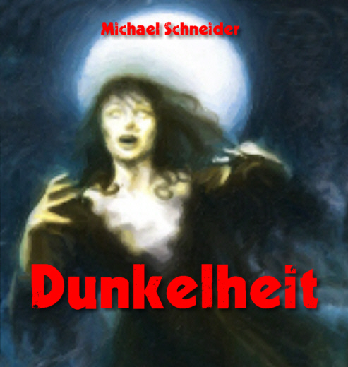 Dunkelheit