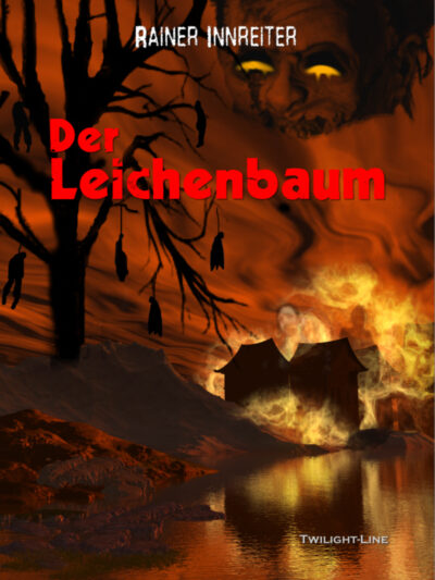 Der Leichenbaum