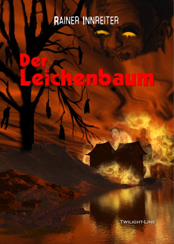 Der Leichenbaum