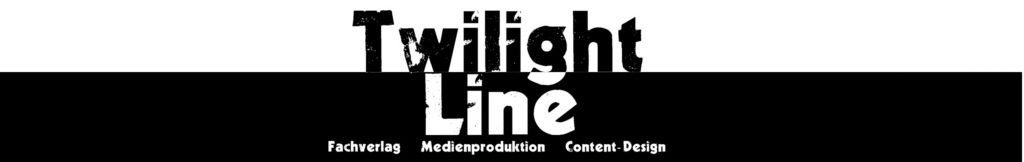 Twilight-Line Medien