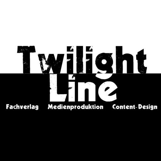 Twilight-Line Medien