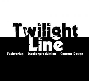 Twilight-Line Medien