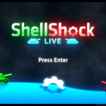 ShellShock Live