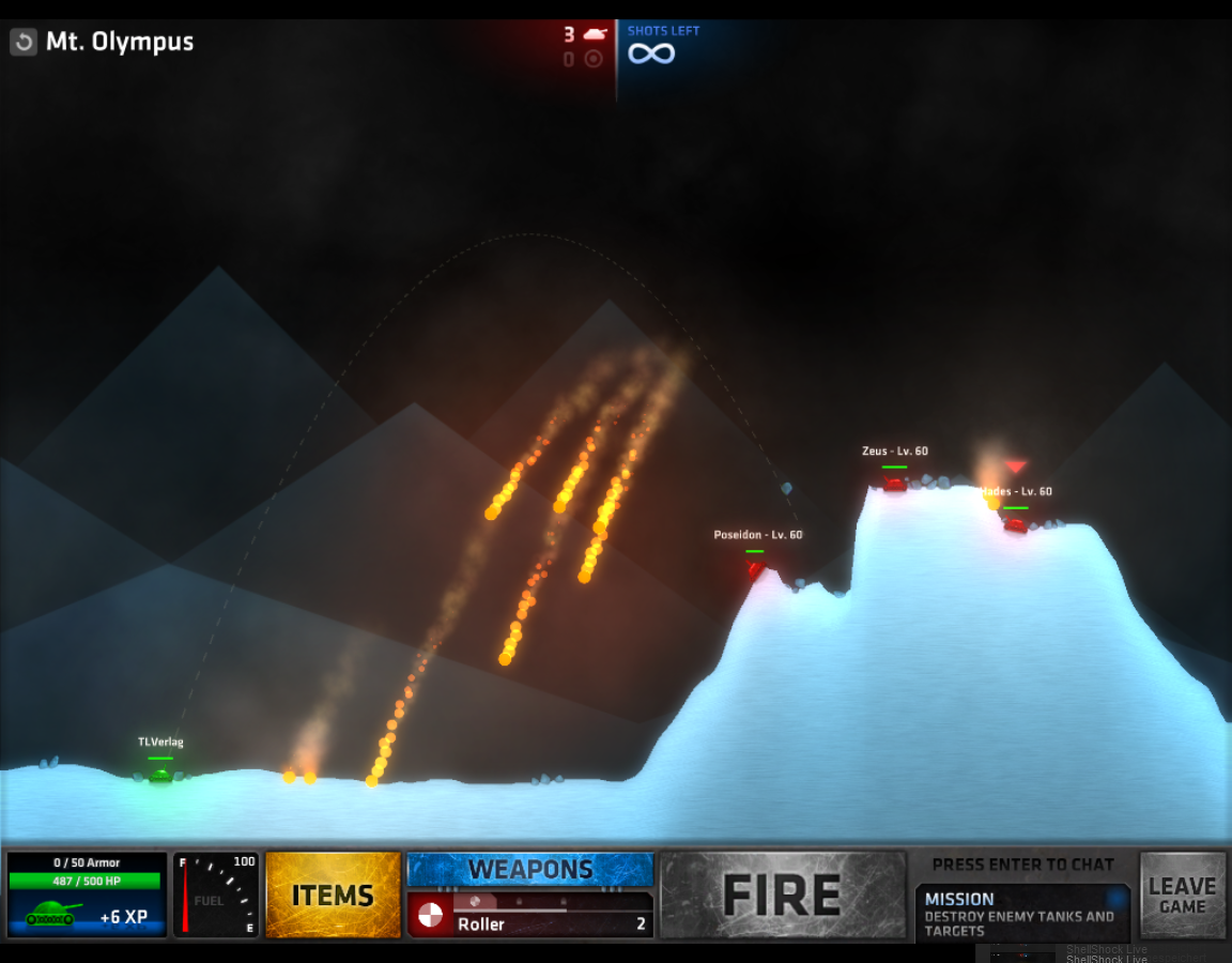 shellshock live singleplayer shellshock live singleplayer