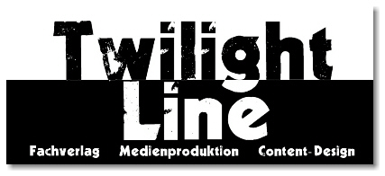 Twilight-Line Medien