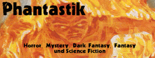 Phantastik