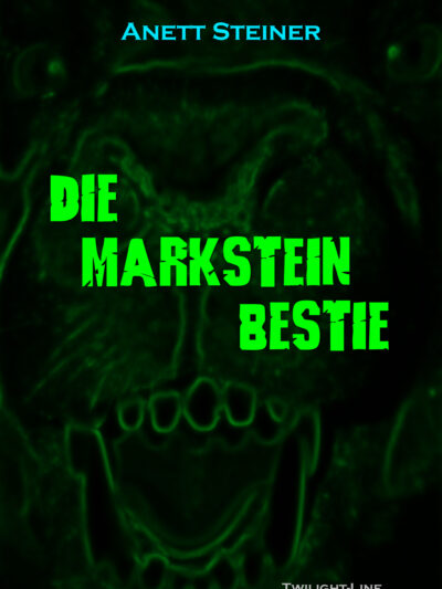 Die Markstein-Bestie