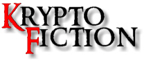 KryptoFiction