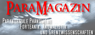 ParaMagazin