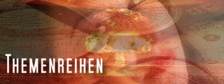 Thema