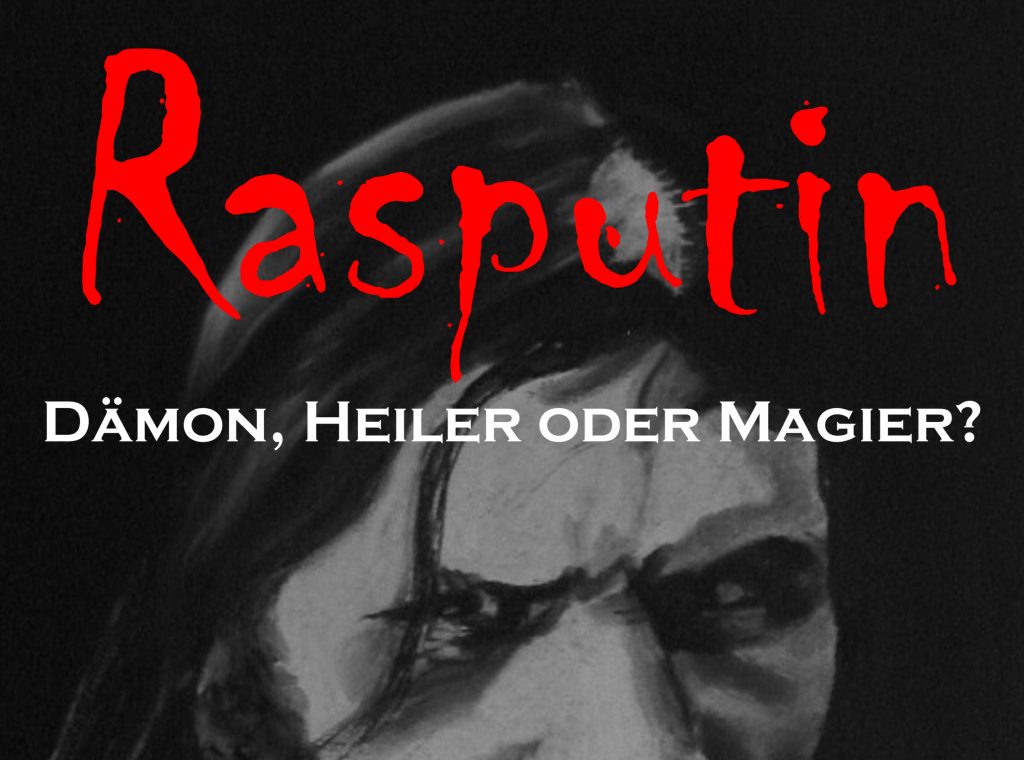 Rasputin