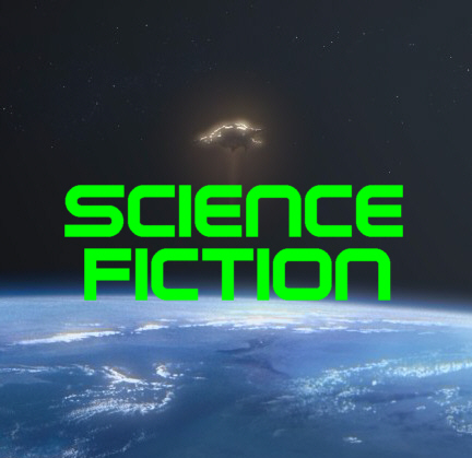 Science Fiction
