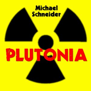 Plutonia