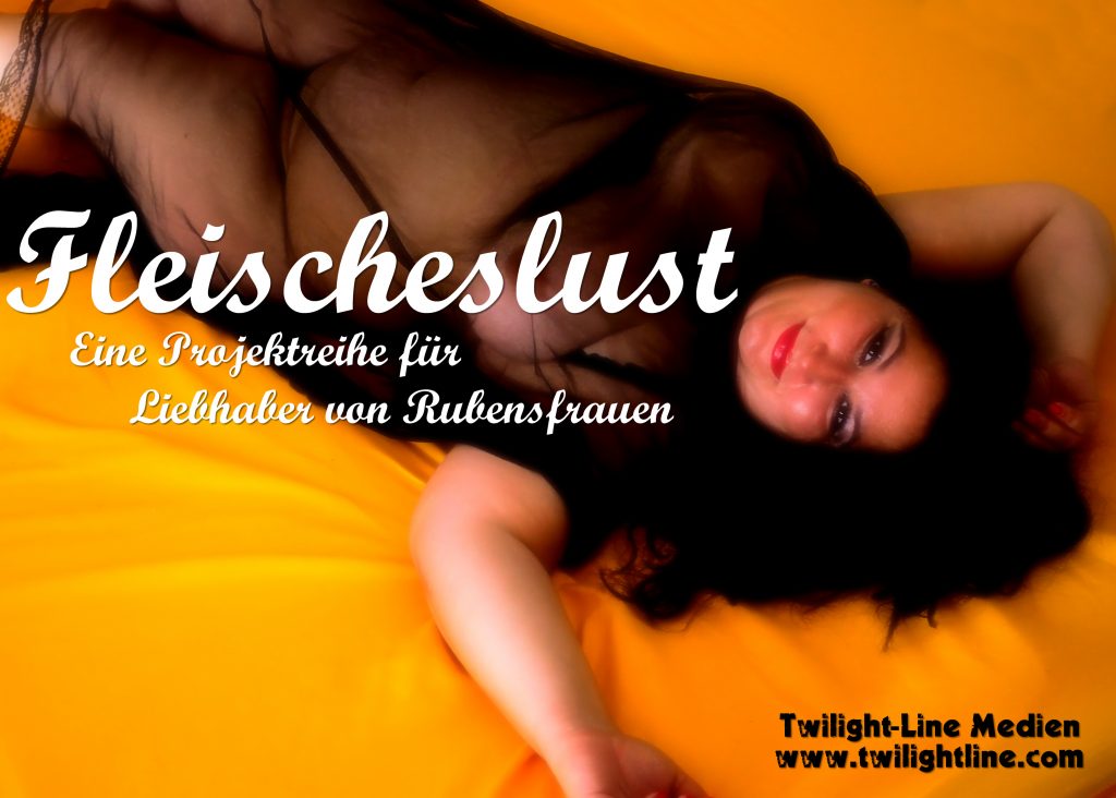 Fleischeslust