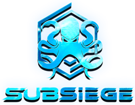 Subsiege