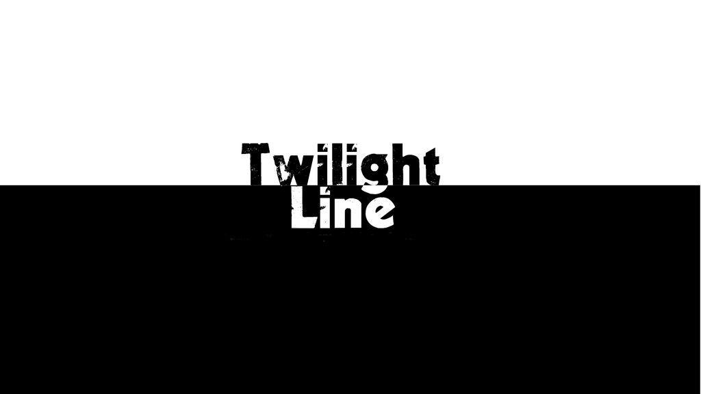 Twilight-Line Medien