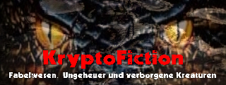 KryptoFiction
