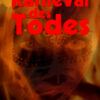 Karneval des Todes