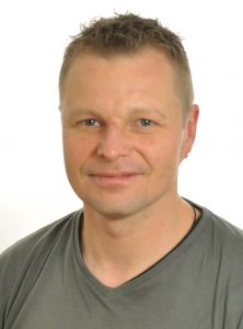 Marc Hartkamp