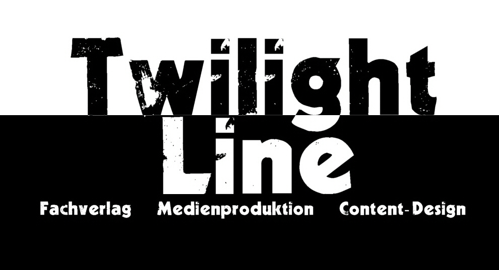 Twilight-Line Medien