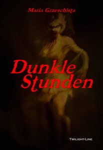 Dunkle Stunden