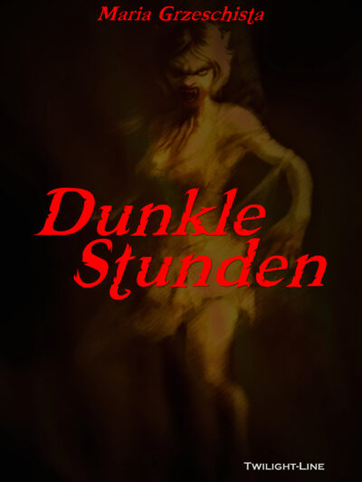 Dunkle Stunden