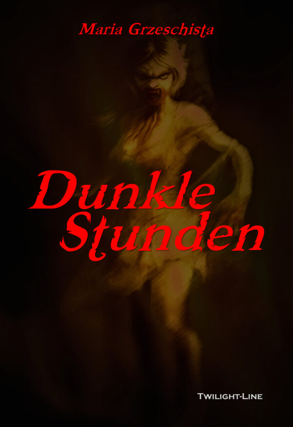 Dunkle Stunden