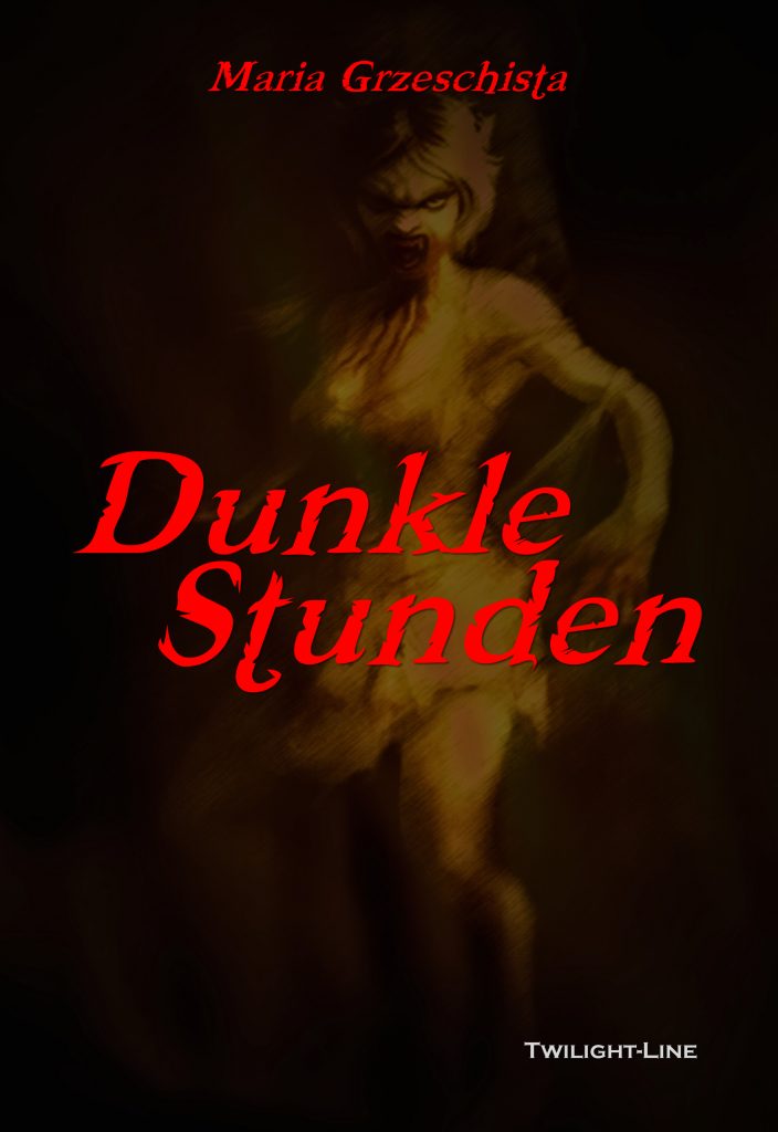 Dunkle Stunden