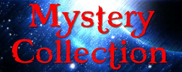 Mystery Collection