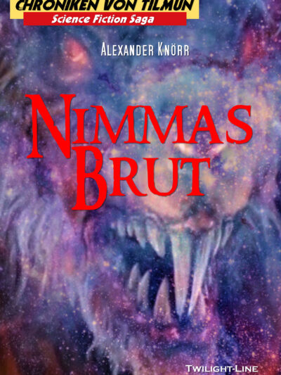 Nimmas Brut