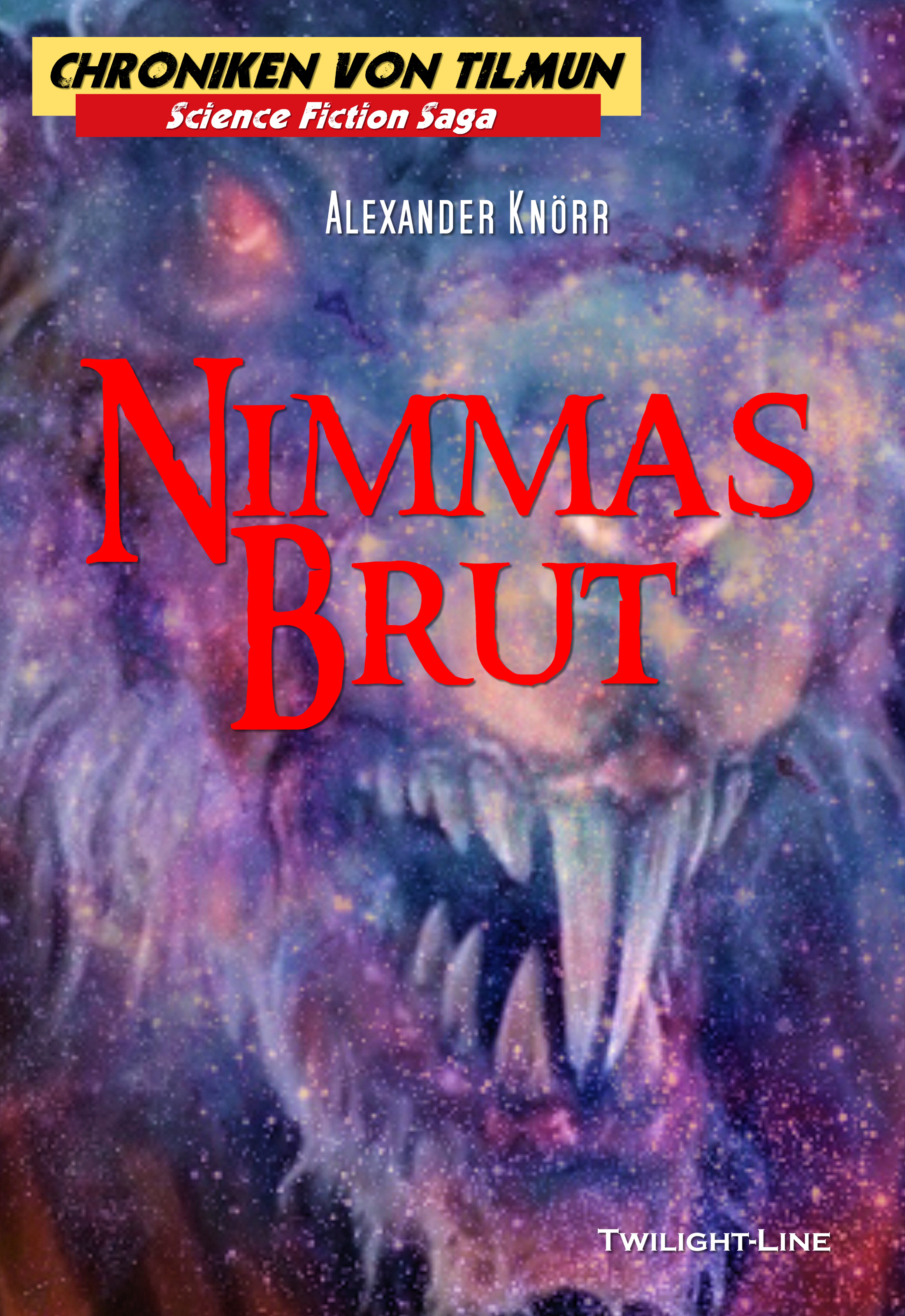 Nimmas Brut