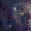 Starseed