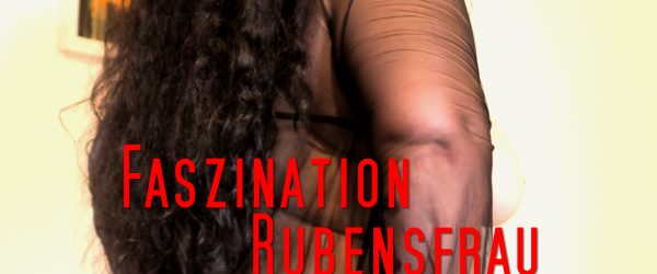 Furrywelt Magazin Nr. 2