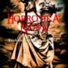 Horrotika Nova