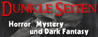 Dunkle Seiten